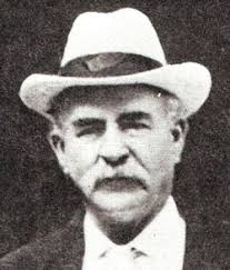 Charles William Andrews (1843-1915)