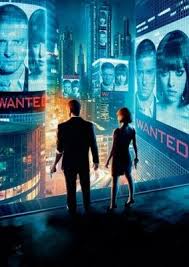 In Time Poster Id 720994 Good Movies Movie Posters Movies Worth Watching