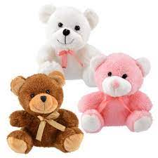 Pin On Operation Christmas Child Purchasing Ideas