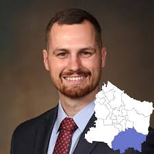 List of Commissioners