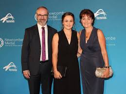 The best part is, you're not running out of time, and if you miss one of her matches at a. Did You Win At The Tennis Aunty Ash The Canberra Times Canberra Act