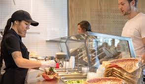 Core competency means the qualities and strength of any company that helps it to keep ahead of its. Why Chipotle S Surge Has Made It A Better Employer Qsr Magazine