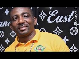 MOURDON SOUND GET RE RENOVATE AND TUNED OVER CHANGE SOME AMPLIFIERS SOUND  ON THE WAY BACK TO DI TOP