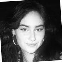 Danielle Messineo's Instagram, Twitter & Facebook