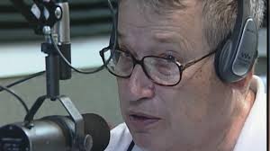 West River Bob" passes away at age 73