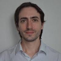 3200+ "Marty Torres" profiles