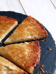 Kouign Amann Kouign Amann Recettes De Cuisine Recette