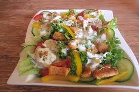 Maybe you would like to learn more about one of these? 900 Essen Trinken Extra Kauen Ideen In 2021 Essen Rezepte Lecker
