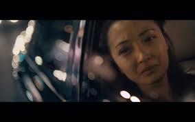 YOU WIN USA VACATION RESORT