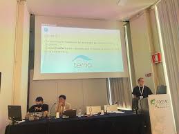 Nick Forbes-Smith (@nickforbessmith)