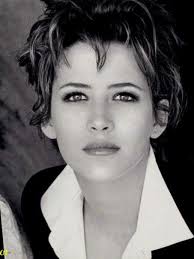Sophie Marceau Sophie Marceau Sophie Marceau Photos French Actress