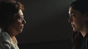 autoplay_latitudes_151e_hongi (1080p)