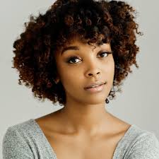 Gus Legacy Company — GUS®