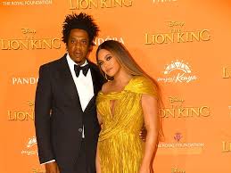 Cash and investments of $220 million, including a $70 million. 45 Shawn Jay Z Carter Beyonce Knowles Carter 1 6 Billion Los Angeles Business Journal