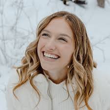 BEST of Richland County, OH Session Photography