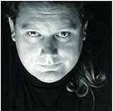 DJ Scotty, Paul Taylor, Marco Menichelli & DJ Bim