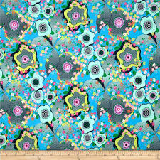Other currency converter knitting workshops gift vouchers subscribe to. Amy Butler Knit Fabric