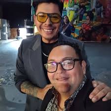 Reel by Brian Miguel (@brianmiguel.ok) · May 1, 2024