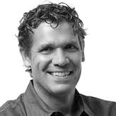 Daily Research News Online no. 24077