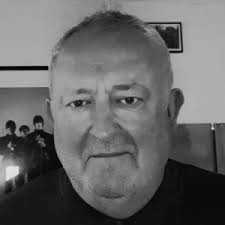 How to get an Agent with Jon Fowler