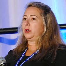 Overheard at GCPA's 2022 Spring Conference