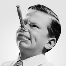 Al Ian (@Don12701302)