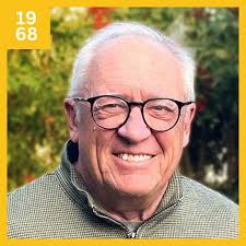 The John Carroll School Board of...