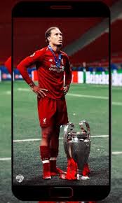 The game was released on 9 october 2020. Download Virgil Van Dijk Wallpaper Hd The Reds Free For Android Virgil Van Dijk Wallpaper Hd The Reds Apk Download Steprimo Com