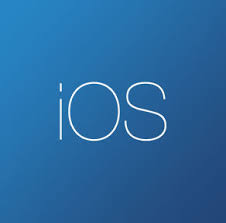 ماهو المحاكي او المشغل الافتراضي؟. ØªØ­Ù…ÙŠÙ„ Ø¨Ø±Ù†Ø§Ù…Ø¬ Ø¨Ø±ÙˆÙƒØ³ÙŠ Ù„Ù„Ø§ÙŠÙÙˆÙ† ÙˆØ§Ù„Ø§ÙŠØ¨Ø§Ø¯ Ø¨Ø±Ø§Ù…Ø¬ Ø¹Ø±Ø¨ÙŠ Ø¹Ù„Ù‰ Ø¹Ø±Ø¨ Ø³ÙˆÙØª