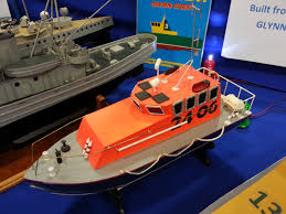 Runcorn & District News