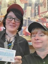 North Somerset Travel Plaza