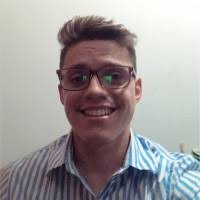 100+ perfiles de «Palomo»