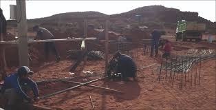 Localizado en la provincia de neuquén, aguada san roque es un municipio cuya superficie, población, altitud y otra información importante se proporciona a continuación. Ministerio De Economia E Infraestructura