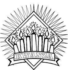 Free printable positive messages coloring pages. Dibujo Kwanzaa 60437 Fiestas Y Ocasiones Especiales Dibujos Para Colorear