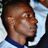 Sandra Braxton Email & Phone Number