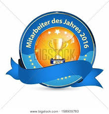 See more of north east employee of the year awards on facebook. Employee Year 2016 Vector Photo Free Trial Bigstock