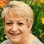 PAULA KATHRYN (GRISHAM) WALLS