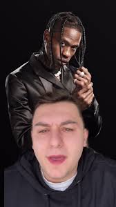 Flatbush Zombies Tattoo Ideas