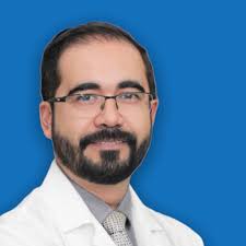 Agustín URZÚA-GONZÁLEZ