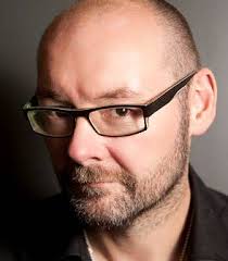 GamesMaster: The Inside Story