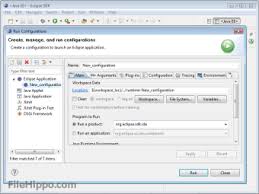 Holds the license to use the name and logo of filehippo. Java 8 Download 32 Bit Windows 7 Filehippo