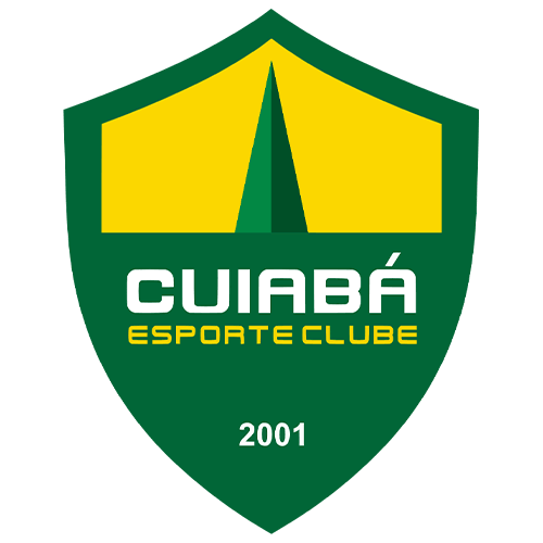 Logo do adversário