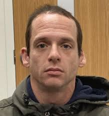 Everett, WA Offenders Registry and database at Offender Radar