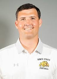 Matt Bowie's Instagram, Twitter & Facebook