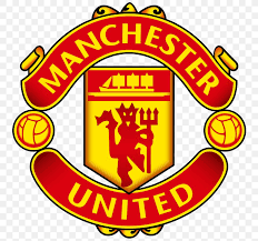Manchester city football club is a football club based in manchester england that competes in the premier league the top flight of english football. Manchester United F C Premier League Manchester City F C Chelsea F C Png 758x768px Old Trafford Area Artwork