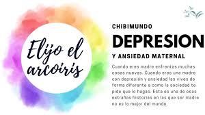 Editores información privacidad términos ayuda información privacidad términos ayuda Elijo El Arcoiris Verkami