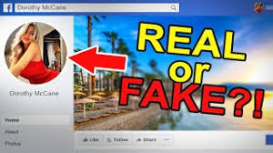 Maybe you would like to learn more about one of these? Sugar Daddy Websites 5 Scams You Need To Know 2021 Scam Detector