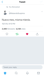 Riityeyayeѕt Mayaxxgarcia Spanglish Quotes Bio Quotes Real Talk Quotes