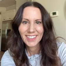 theyarethebest #imsolucky #friendsforever