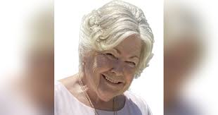 Obituary for Karen Ann Schelle Cannady |